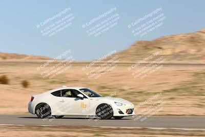media/Feb-11-2023-Speed Ventures (Sat) [[03d768e39e]]/1-Red/session 1 turn 14/